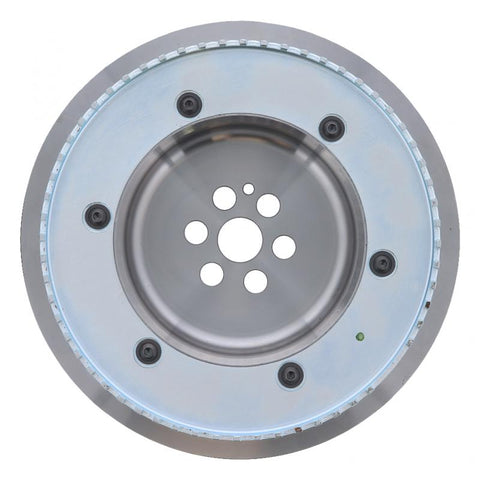 Oem 202011OEM Cummins 4938209 Crankshaft Damper