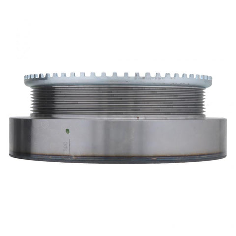 Oem 202011OEM Cummins 4938209 Crankshaft Damper