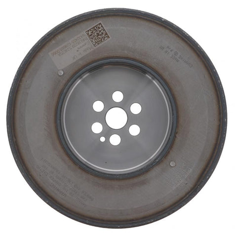 Oem 202011OEM Cummins 4938209 Crankshaft Damper