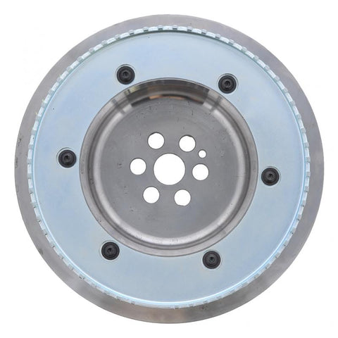 Pai 202011 Cummins 4938209 Crankshaft Damper