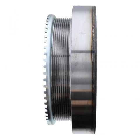 Pai 202011 Cummins 4938209 Crankshaft Damper