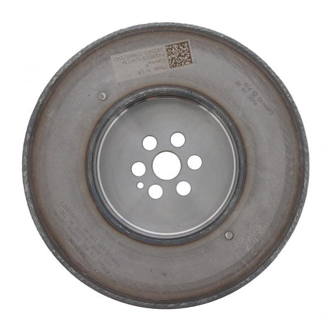 Pai 202011 Cummins 4938209 Crankshaft Damper