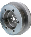 OEM 202011OEM Crankshaft Damper