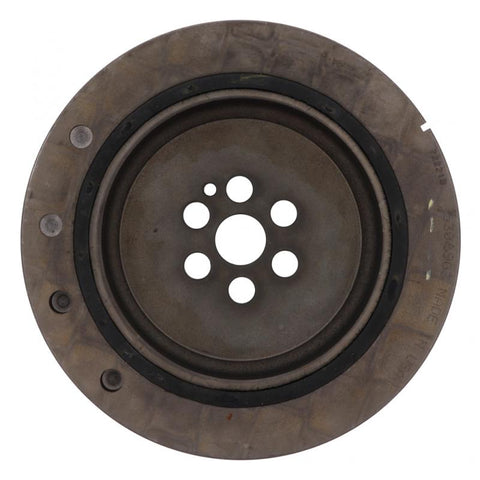 Pai 202017 Cummins 5570160 Crankshaft Damper