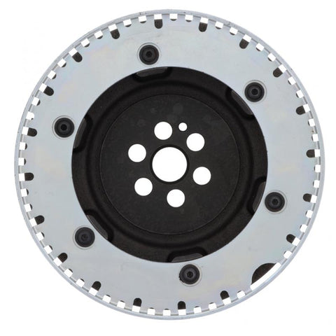 Pai 202017 Cummins 5570160 Crankshaft Damper