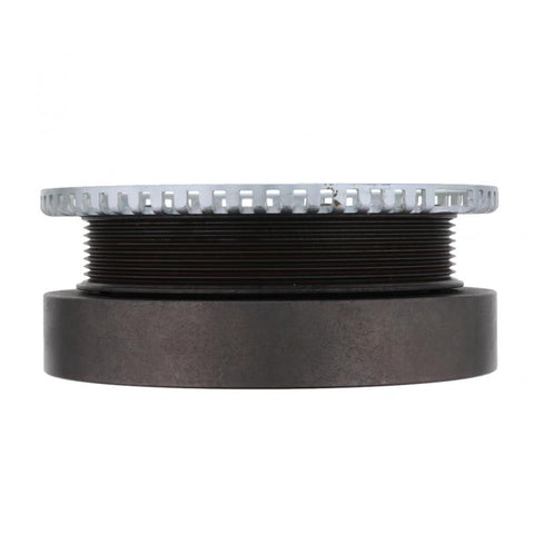 Pai 202017 Cummins 5570160 Crankshaft Damper