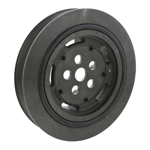 Oem 202025OEM Cummins 5259214 Crankshaft Damper