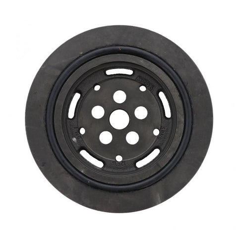 Oem 202025OEM Cummins 5259214 Crankshaft Damper