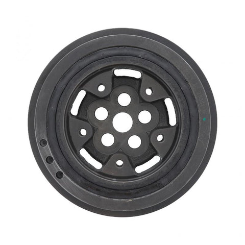 Oem 202025OEM Cummins 5259214 Crankshaft Damper