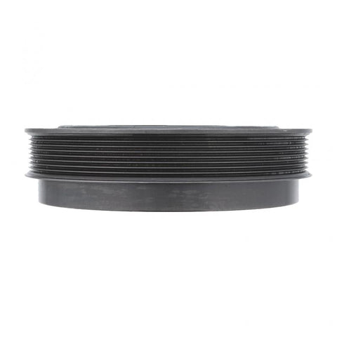 Oem 202025OEM Cummins 5259214 Crankshaft Damper