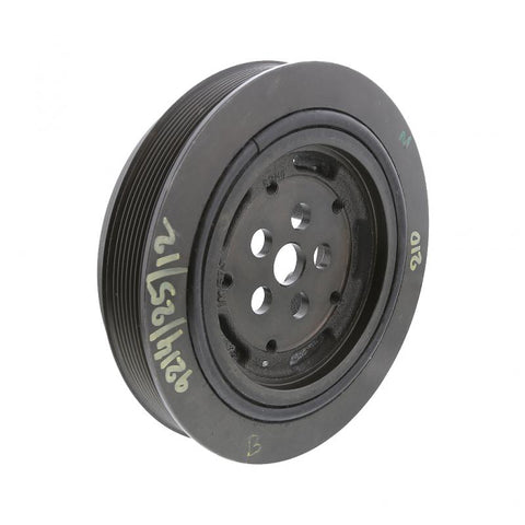 Pai 202025 Cummins 5259214 Crankshaft Damper