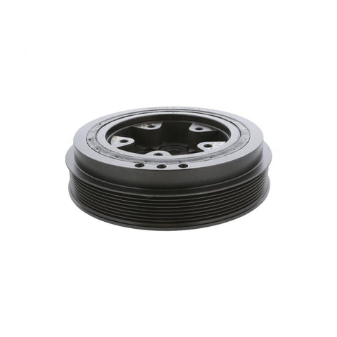 Pai 202025 Cummins 5259214 Crankshaft Damper