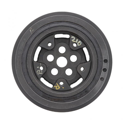 Pai 202025 Cummins 5259214 Crankshaft Damper