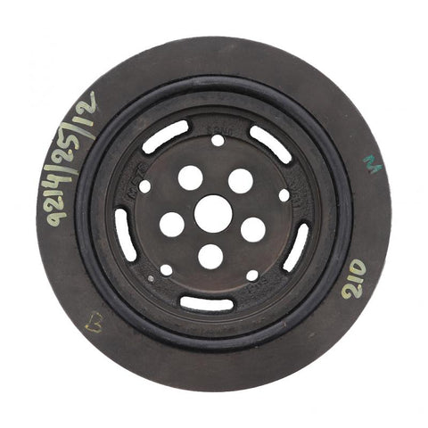 Pai 202025 Cummins 5259214 Crankshaft Damper