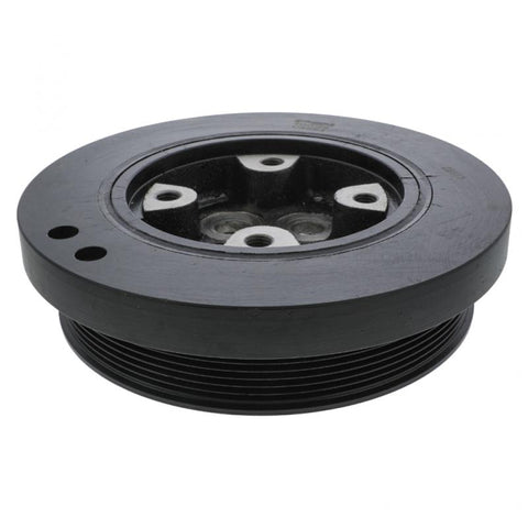 Pai 202026 Cummins 3925570 Crankshaft Damper