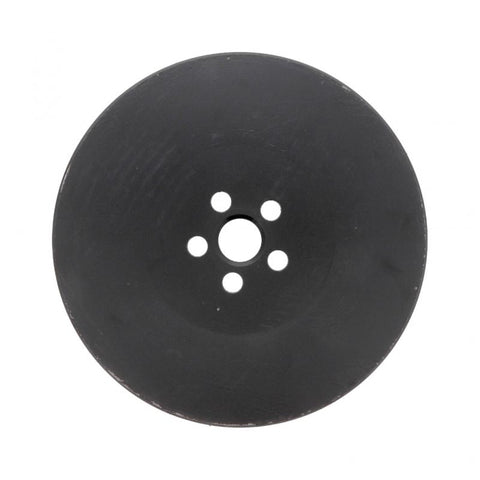 Pai 202027 Cummins 3161942 Crankshaft Damper