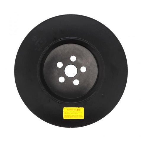 Pai 202027 Cummins 3161942 Crankshaft Damper