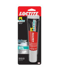 Loctite Fast Cure Marine Adhesive Sealant, 3 Oz. Tube