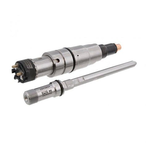 Excel 209944EX Cummins 4307217 Reman Injector Assembly