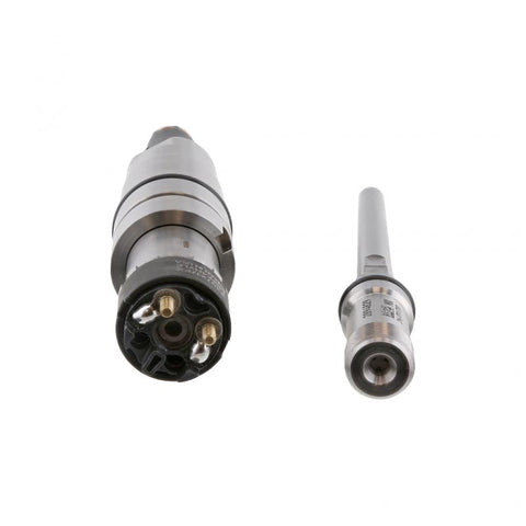 Excel 209944EX Cummins 4307217 Reman Injector Assembly