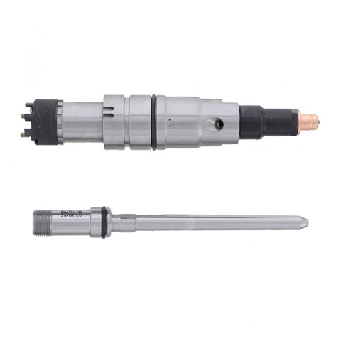 Excel 209944EX Cummins 4307217 Reman Injector Assembly