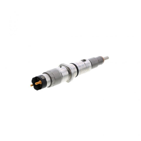 Pai 209946 Cummins 4939061 Fuel Injector Assembly