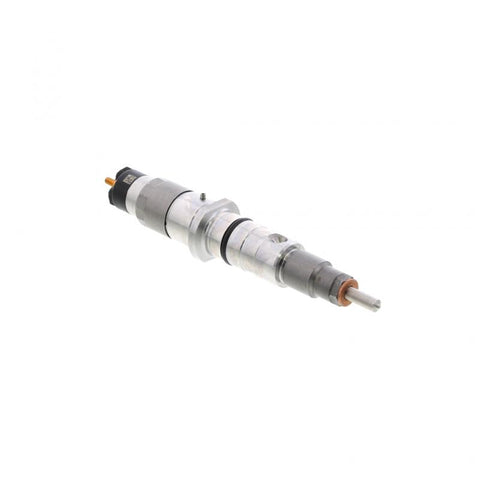 Pai 209946 Cummins 4939061 Fuel Injector Assembly