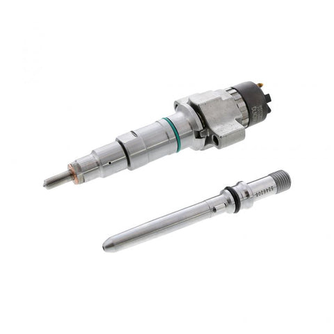 Remanufactured 209948EX Cummins 5579409 Reman Injector Assembly