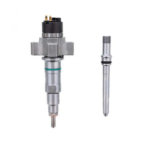 Remanufactured 209948EX Cummins 5579409 Reman Injector Assembly