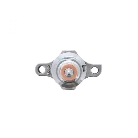 Pai 209948 Cummins 5579409 Injector Assembly