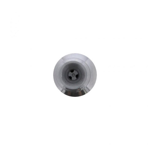 Pai 209948 Cummins 5579409 Injector Assembly