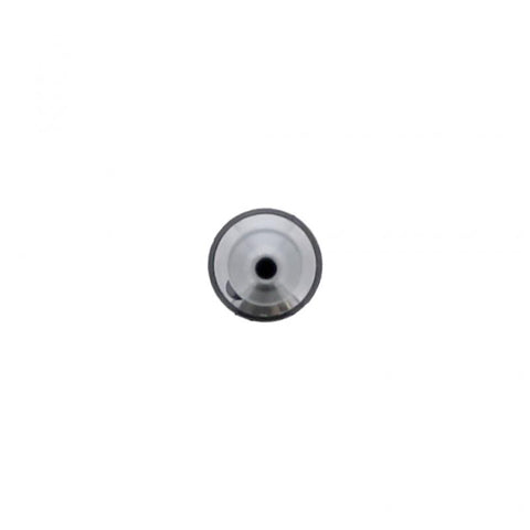 Pai 209948 Cummins 5579409 Injector Assembly