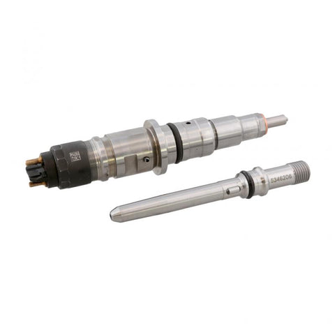 Excel 209951EX Cummins 5254261 Remanufactured Fuel Injector Assembly