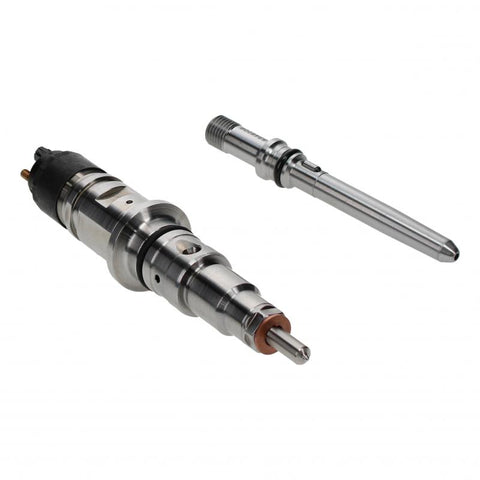 Excel 209951EX Cummins 5254261 Remanufactured Fuel Injector Assembly