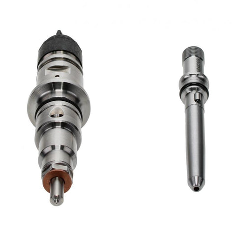 Excel 209951EX Cummins 5254261 Remanufactured Fuel Injector Assembly