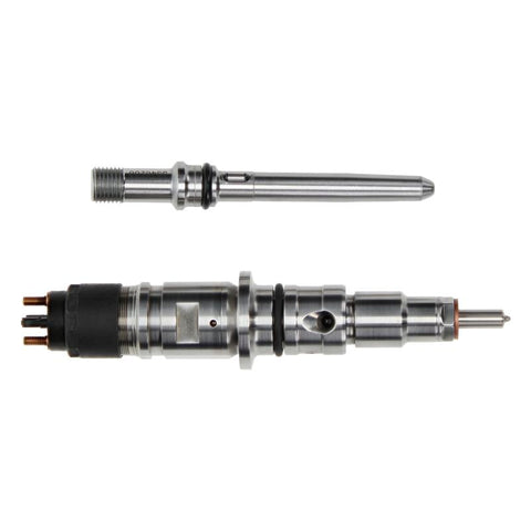 Excel 209951EX Cummins 5254261 Remanufactured Fuel Injector Assembly