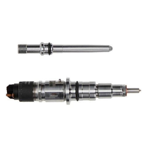Excel 209951EX Cummins 5254261 Remanufactured Fuel Injector Assembly