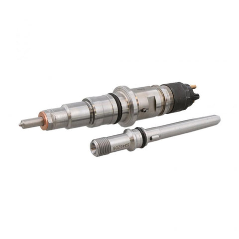 Excel 209951EX Cummins 5254261 Remanufactured Fuel Injector Assembly