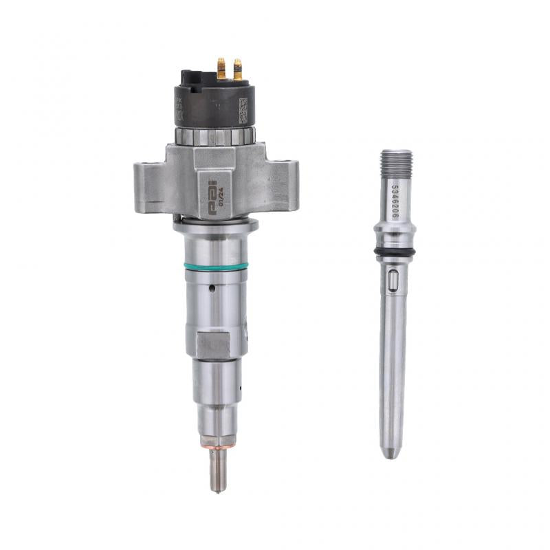 Cummins 2872765 - Injector Assembly (Reman) Pai 209953EX – Diesel