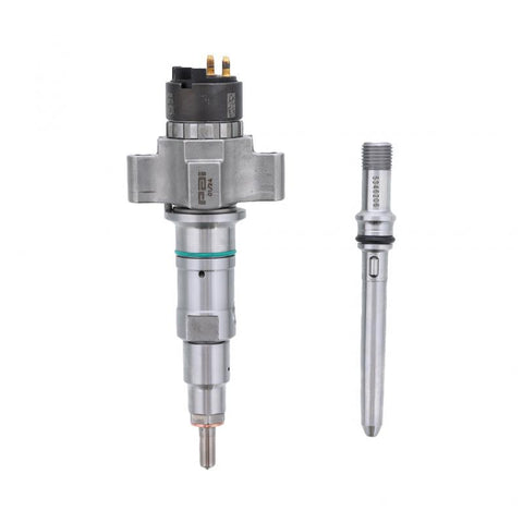 Excel 209953EX Cummins 2872765 Fuel Injector Assembly (Reman)