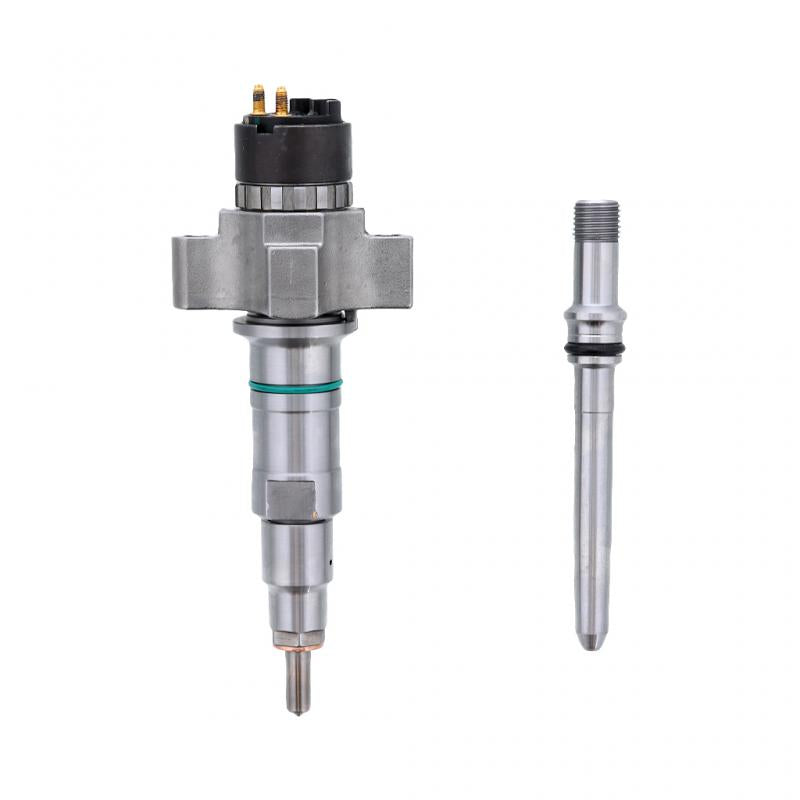 ケンチ Cummins 2872765 - Injector Assembly (Reman) Pai 209953EX – Diesel