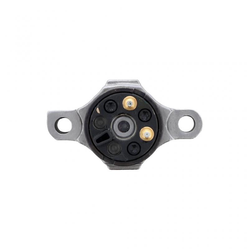 Cummins 2872765 - Injector Assembly (Reman) Pai 209953EX – Diesel