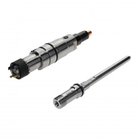 Excel 209955EX Cummins 4327147 Injector Assembly(Reman)