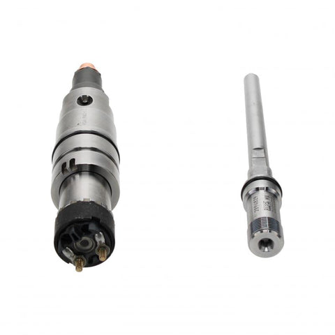 Excel 209955EX Cummins 4327147 Injector Assembly(Reman)