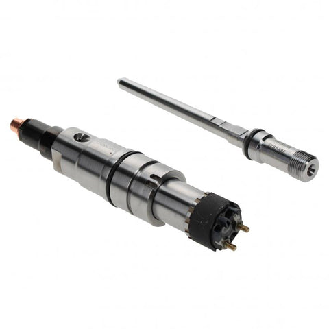 Excel 209955EX Cummins 4327147 Injector Assembly(Reman)
