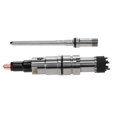 Excel 209955EX Cummins 4327147 Injector Assembly(Reman)
