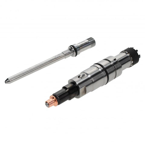 Excel 209955EX Cummins 4327147 Injector Assembly(Reman)