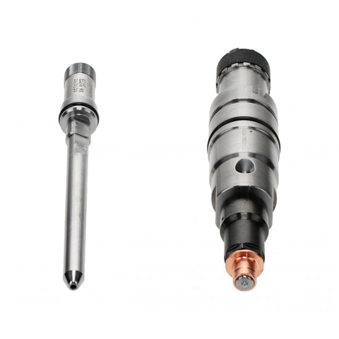 Excel 209955EX Cummins 4327147 Injector Assembly(Reman)