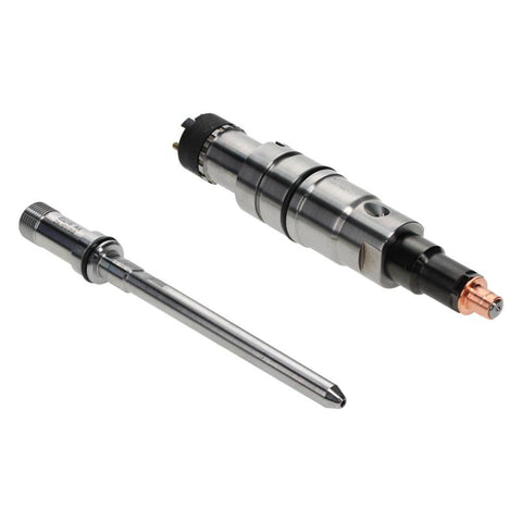 Excel 209955EX Cummins 4327147 Injector Assembly(Reman)