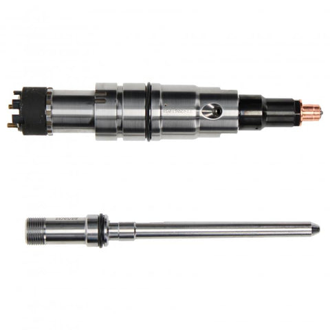 Excel 209955EX Cummins 4327147 Injector Assembly(Reman)